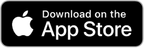 حمّله من App Store