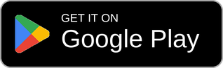 احصل عليه من Google Play