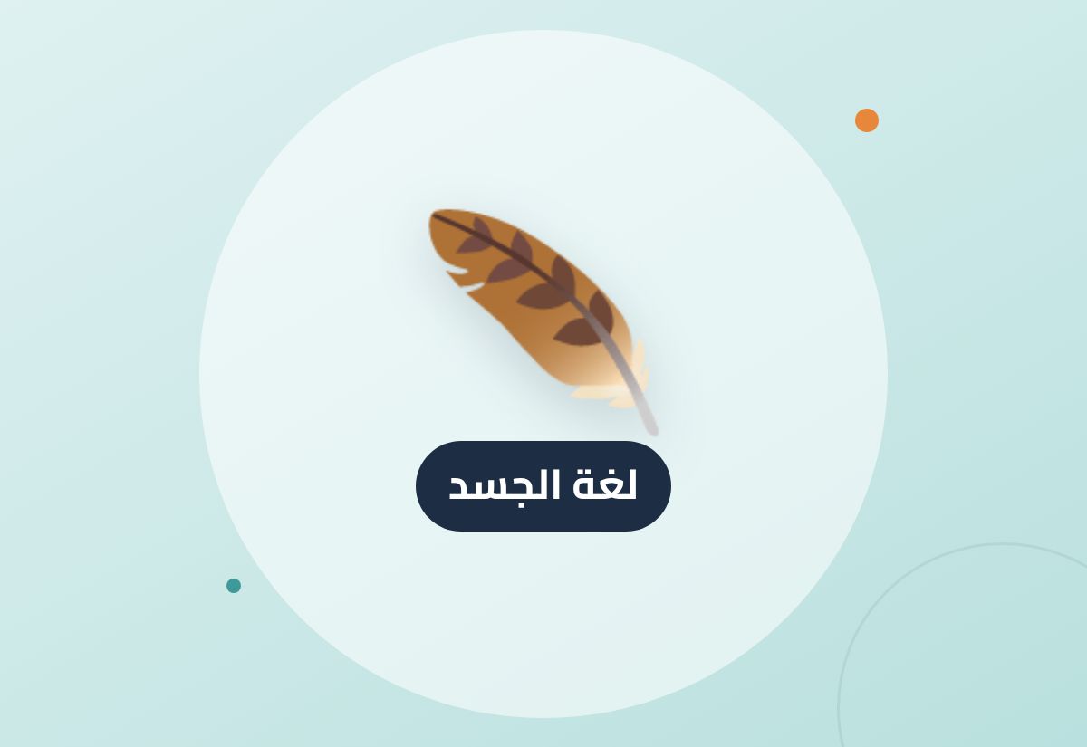 لغة جسد الطير: 20 حركة وتصرف وماذا تعني